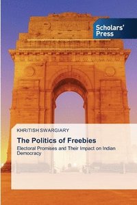 Politics of Freebies