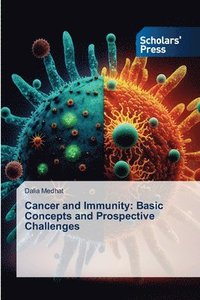 Cancer and Immunity
