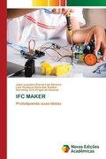 Ifc Maker