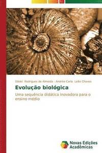 Evoluo biolgica