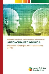Autonomia Pedag�gica