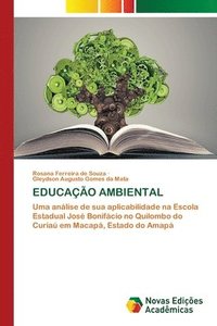 Educa��o Ambiental