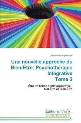 nouvelle approche du bien-être