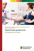 Hipertensão gestacional