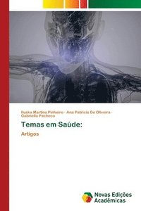 Temas em Sa�de