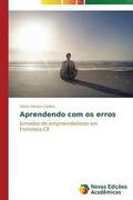 Aprendendo com os erros