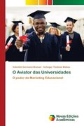 O Aviator das Universidades