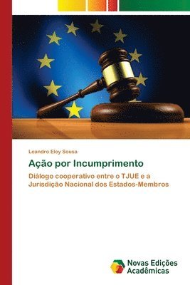 Ação por Incumprimento