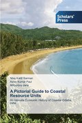 A Pictorial Guide to Coastal Resource Units