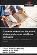 Economic analysis of the use of biodegradable and polythene packaging