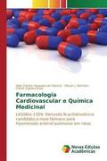 Farmacologia Cardiovascular e Qumica Medicinal