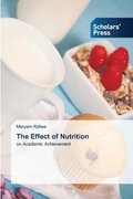 The Effect of Nutrition