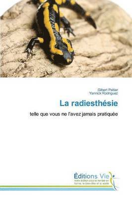 La Radiesthésie