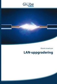 e-Bok LAN Uppgradering