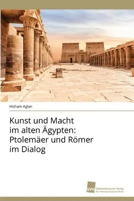 Hisham Aglan - Kunst und Macht im alten Ägypten, Häftad. Tillgänglighet: Lägg i varukorg
