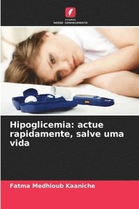 Hipoglicemia