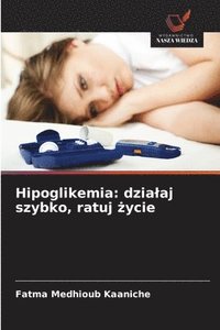 Hipoglikemia