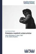 Estetyka M Skich Wizerunkow