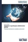 Detektor wychwytu elektronow (ECD)