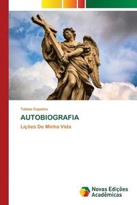 Autobiografia