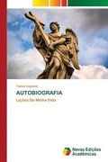 Autobiografia