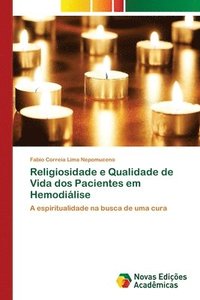 Religiosidade e Qualidade de Vida dos Pacientes em Hemodilise