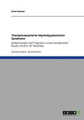 Therapieassoziierte Myelodysplastische S
