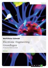 Electronic Engineering Grundlagen