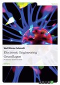 Electronic Engineering Grundlagen