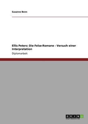 Ellis Peters