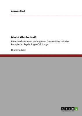 Andreas Rieck - Macht Glaube frei?, Häftad. Tillgänglighet: Lägg i varukorg