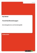 Nord-S�d-Beziehungen