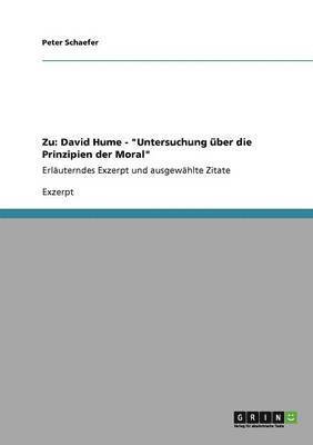 Peter Schaefer - Zu, Häftad. Tillgänglighet: Lägg i varukorg