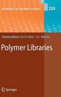 Polymer Libraries