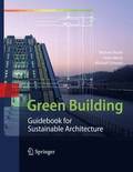 Green Building