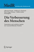 Die Verbesserung des Menschen