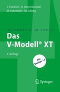 Das V-Modell¿ XT