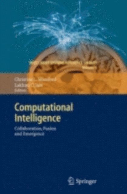 Christine L. Mumford - Computational Intelligence, E-bok