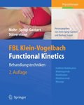 FBL Klein-Vogelbach Functional Kinetics: Behandlungstechniken