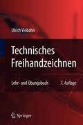 Technisches Freihandzeichnen