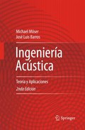 IngenierÃ¿a AcÃºstica