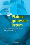 Platons grotesker Irrtum