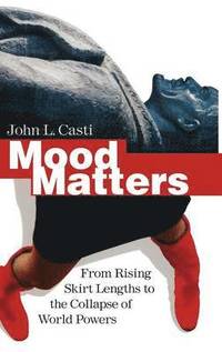 Mood Matters