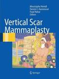 Vertical Scar Mammaplasty