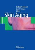 Skin Aging