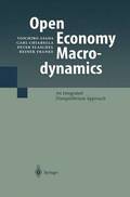 Open Economy Macrodynamics