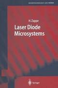 Laser Diode Microsystems