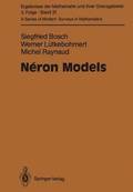 Nron Models