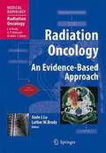 Radiation Oncology