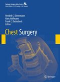Chest Surgery